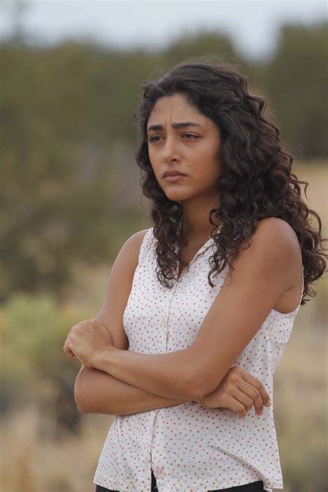 golshifteh farahani xxx|Golshifteh Farahani Porn Videos 